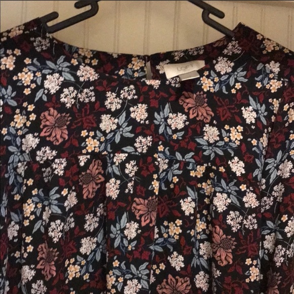 Loft top - Picture 3 of 5